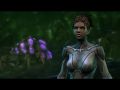 StarCraft-II-Heart-of-the-Swarm-14.jpg