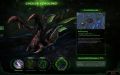 StarCraft-II-Heart-of-the-Swarm-16.jpg