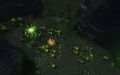 StarCraft-II-Heart-of-the-Swarm-2.jpg