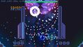 StarLightRiders-HyperJump-12.jpg