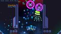 StarLightRiders-HyperJump-2.jpg