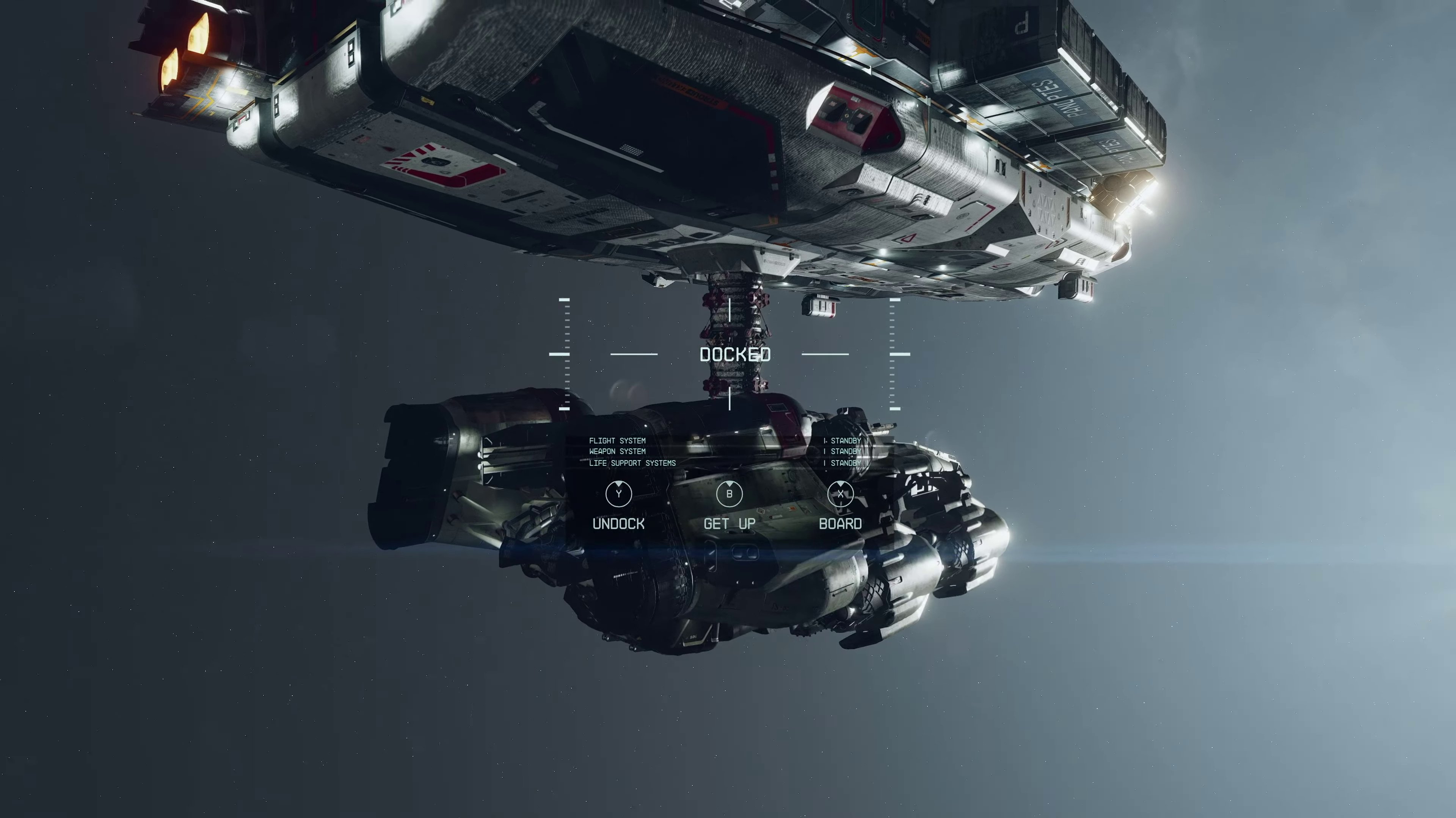 Starfield - Imagen 34