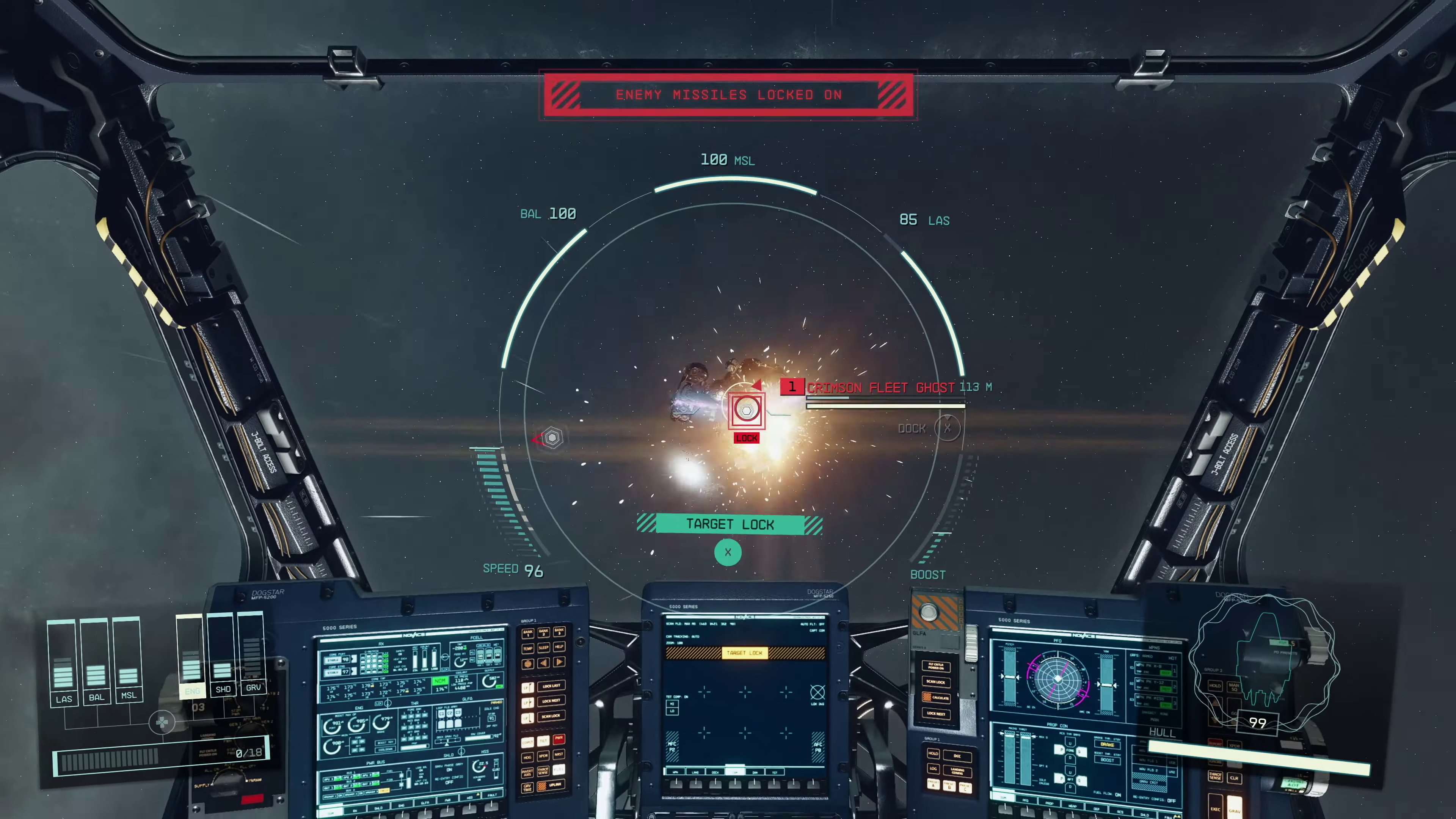 Starfield - Imagen 35