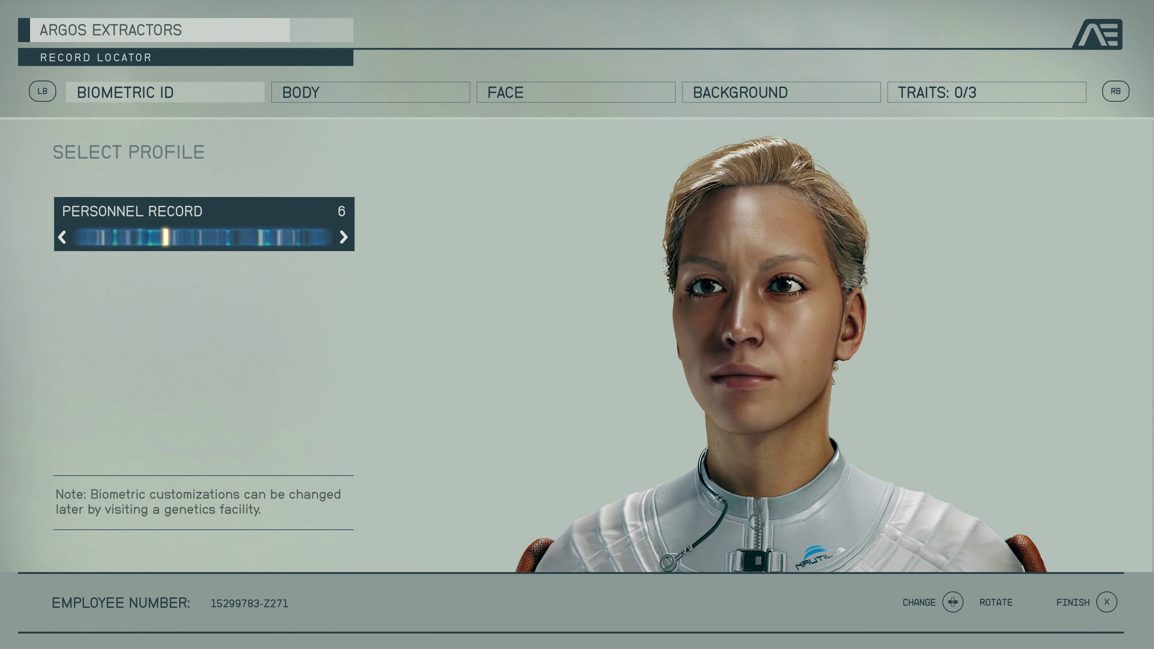 Starfield - Imagen 28