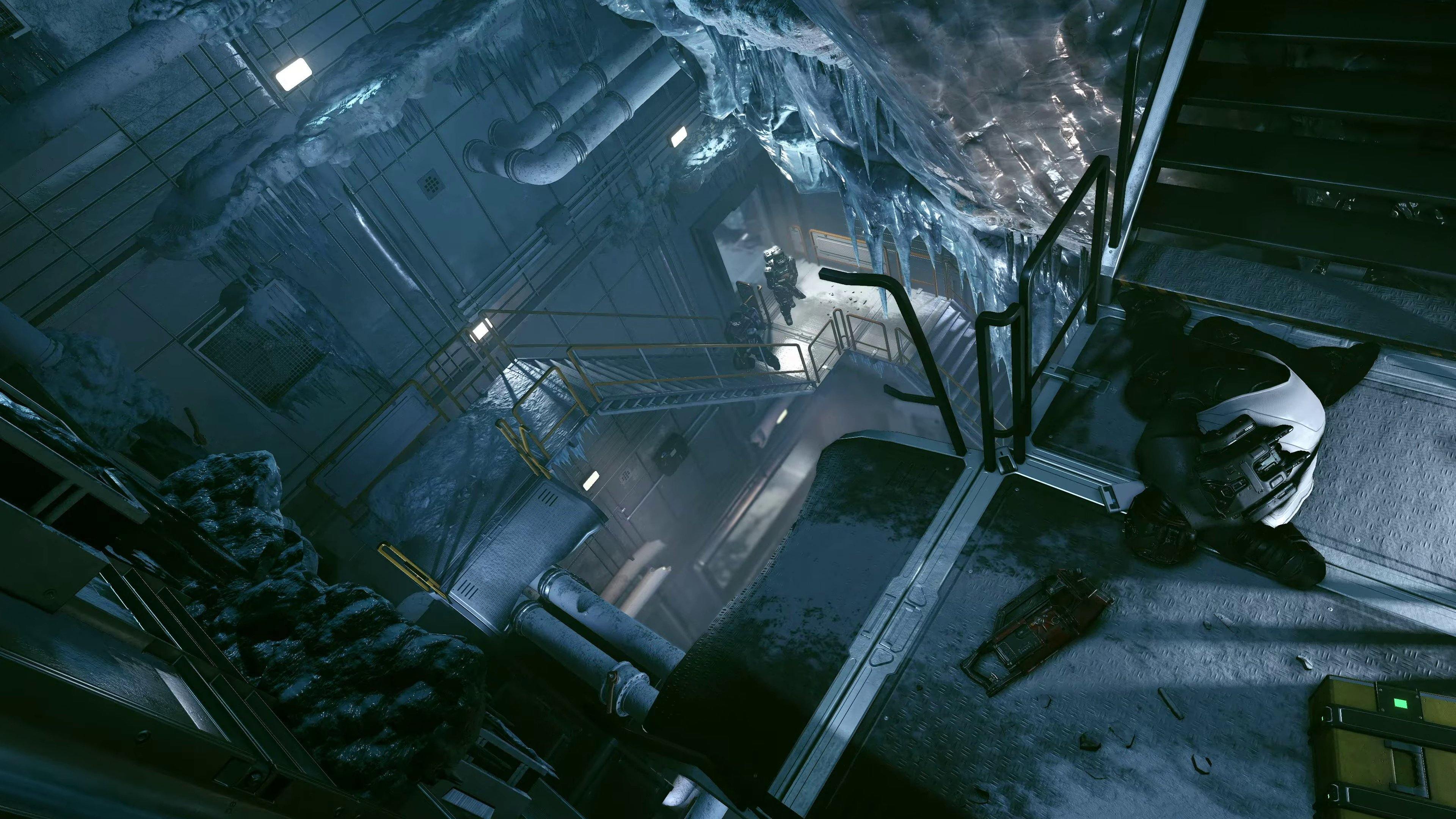 Starfield - Imagen 30