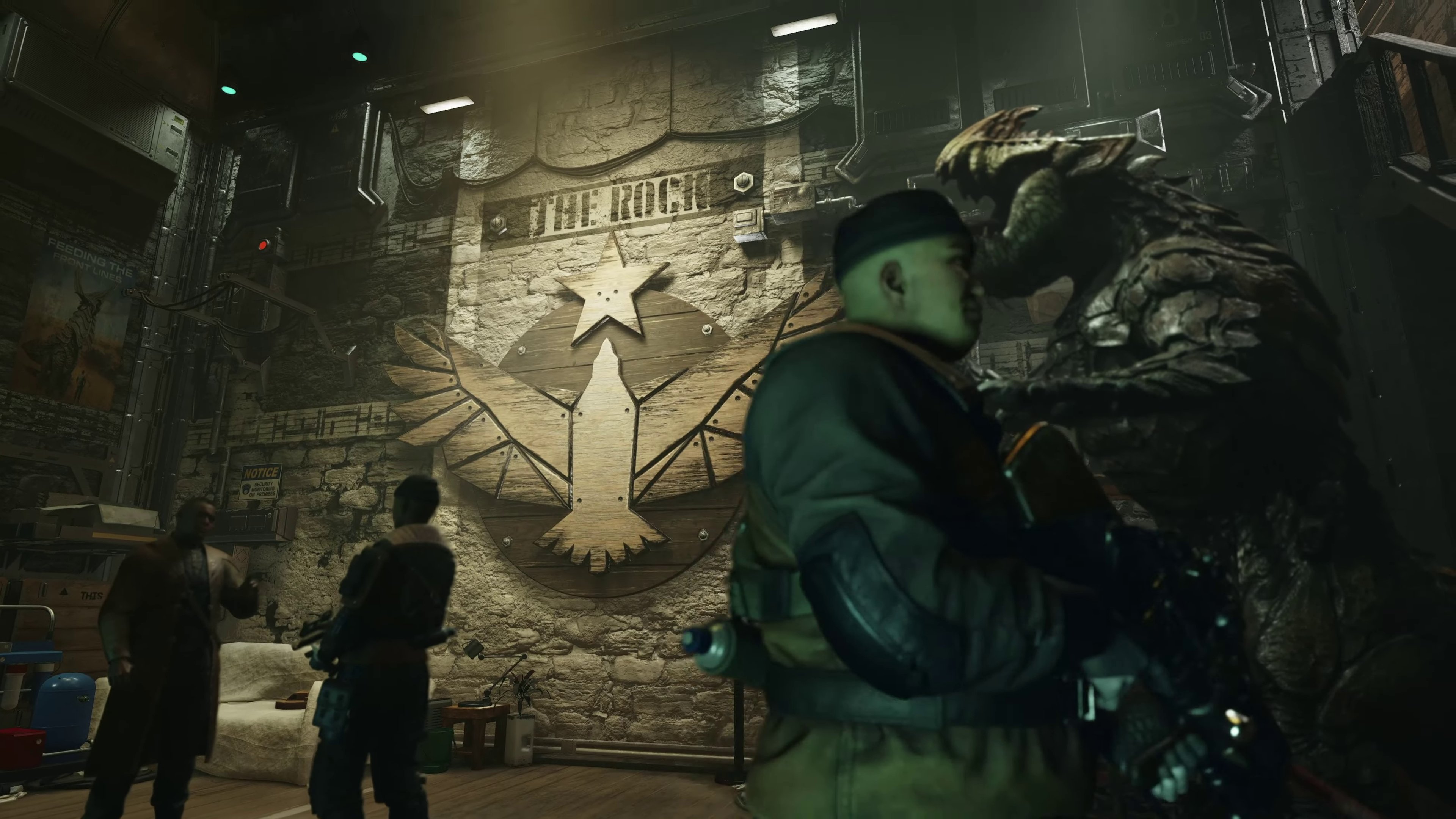 Starfield - Imagen 32