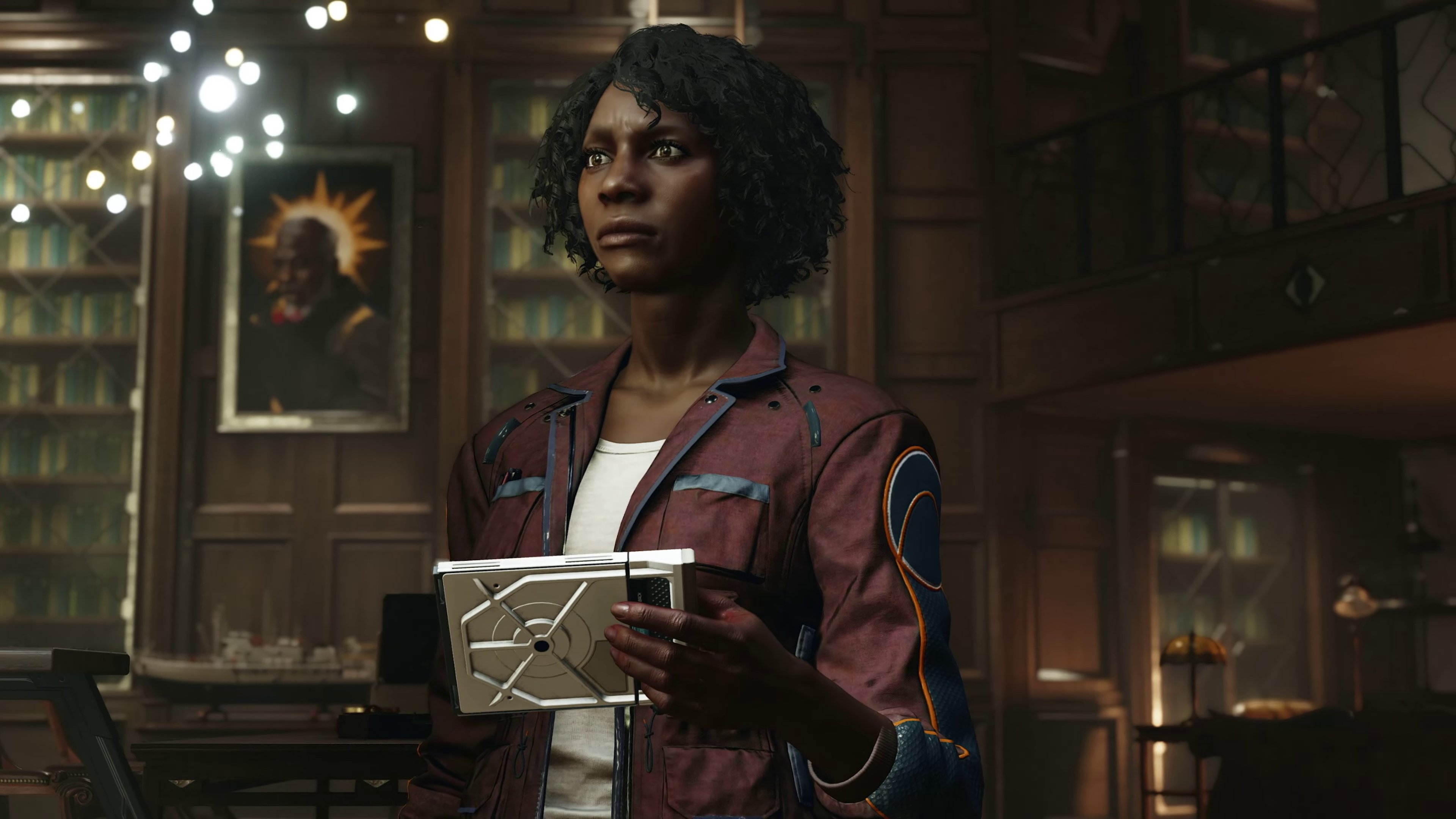 Starfield - Imagen 13