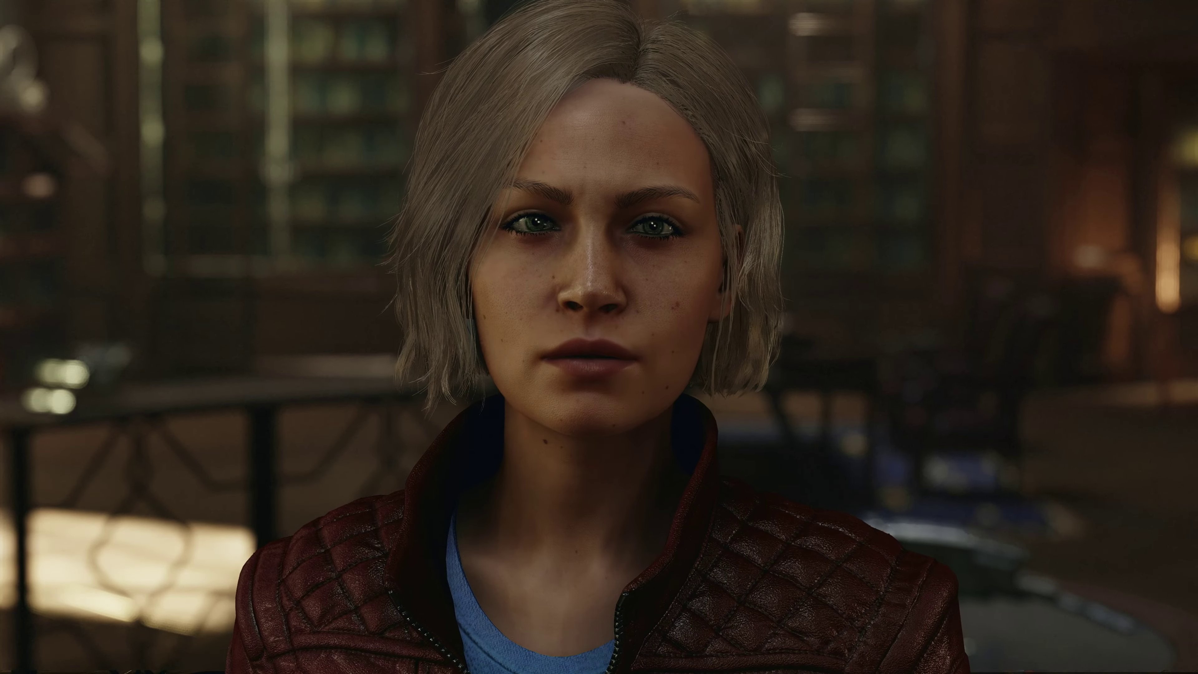 Starfield - Imagen 12