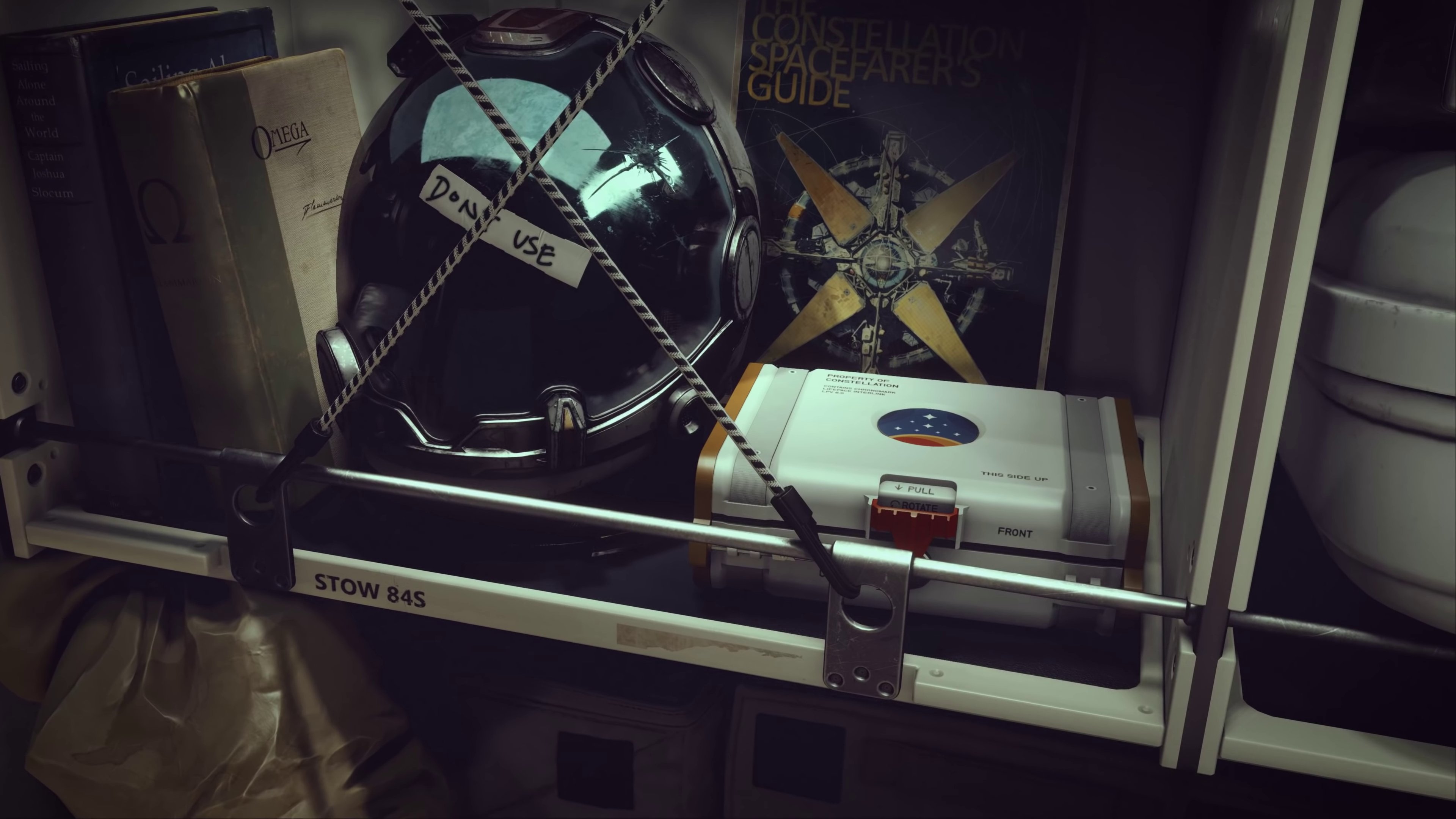 Starfield - Imagen 42