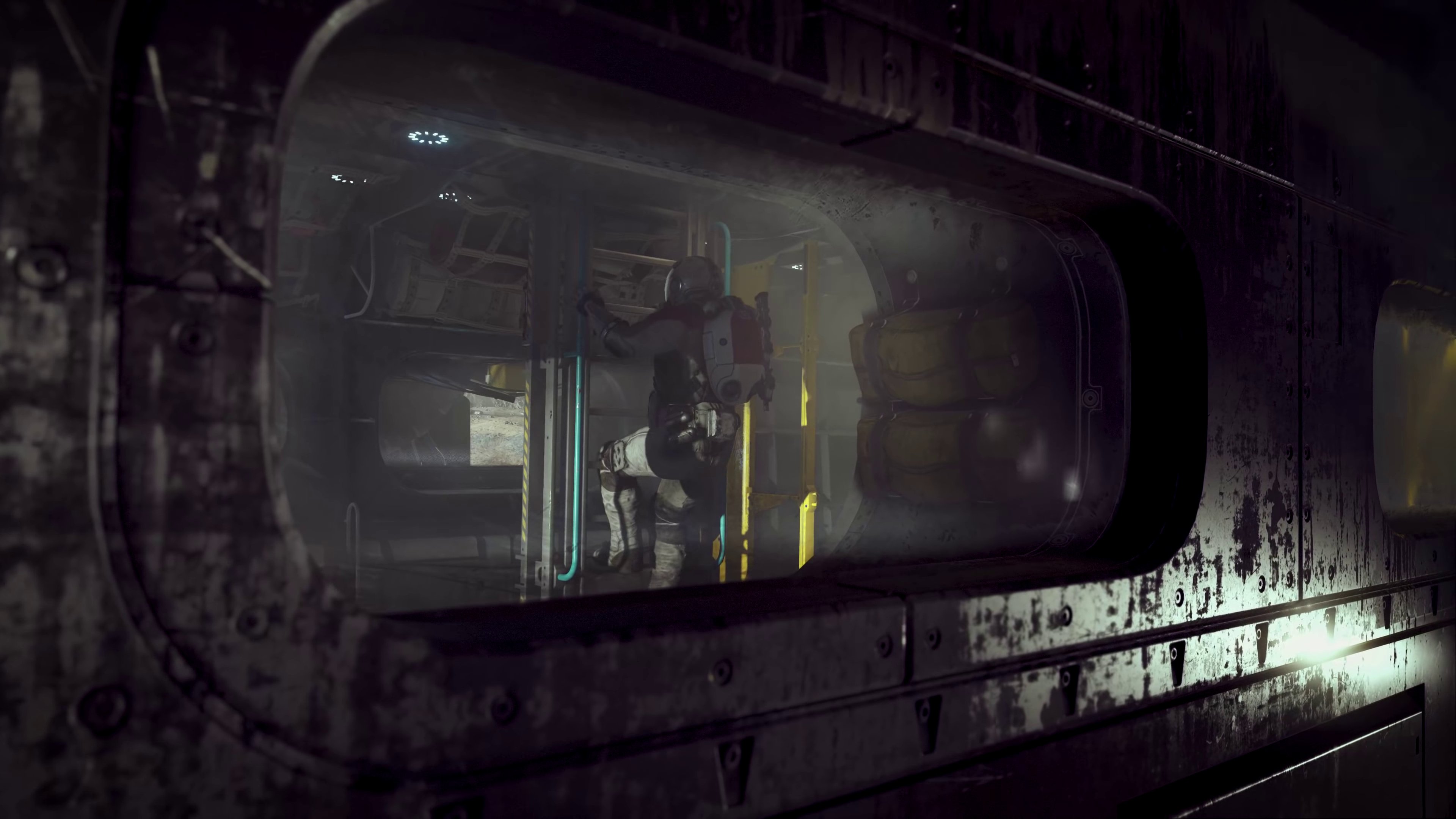 Starfield - Imagen 41