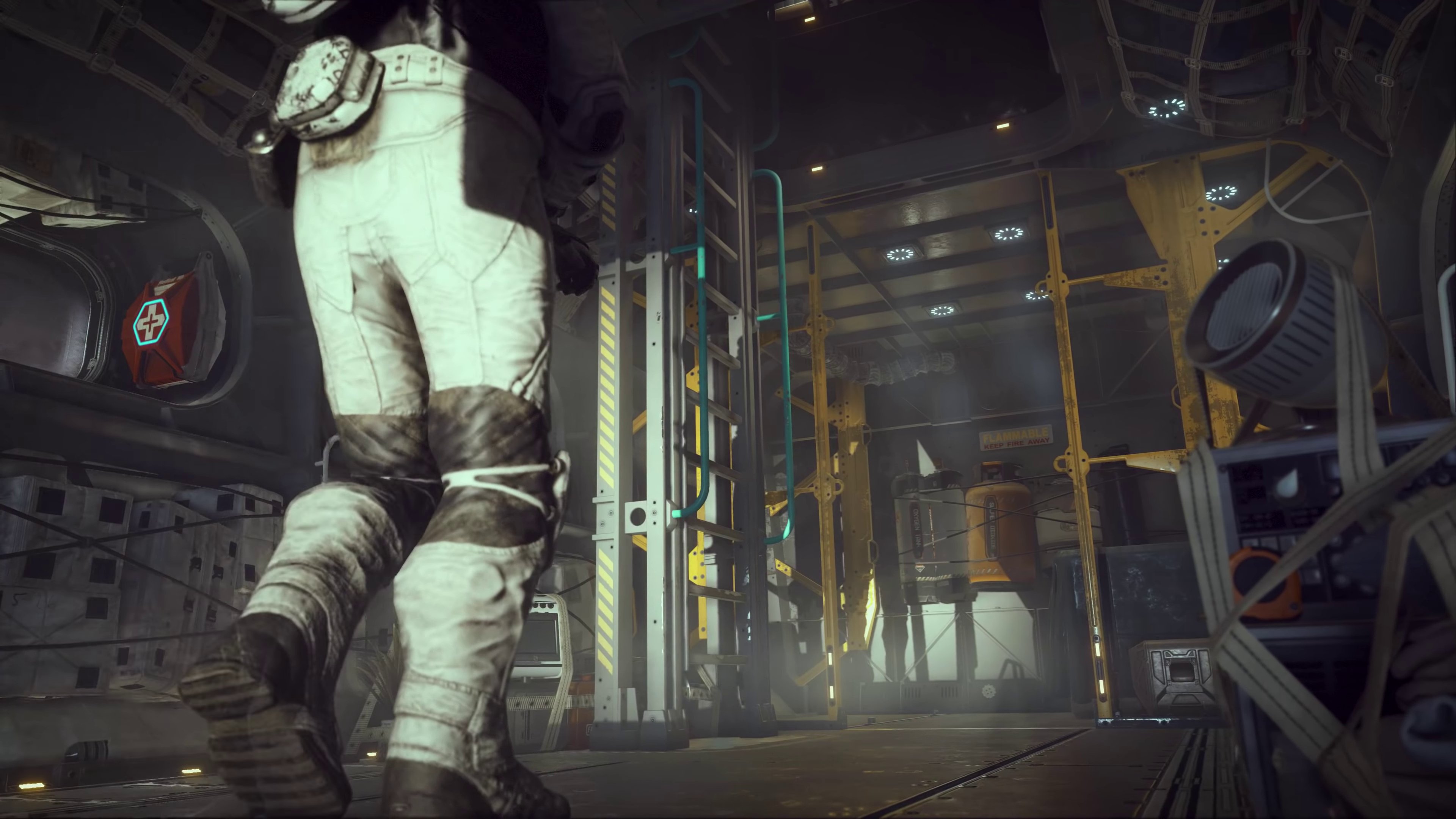 Starfield - Imagen 44