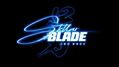 Stellar-Blade-13.jpg