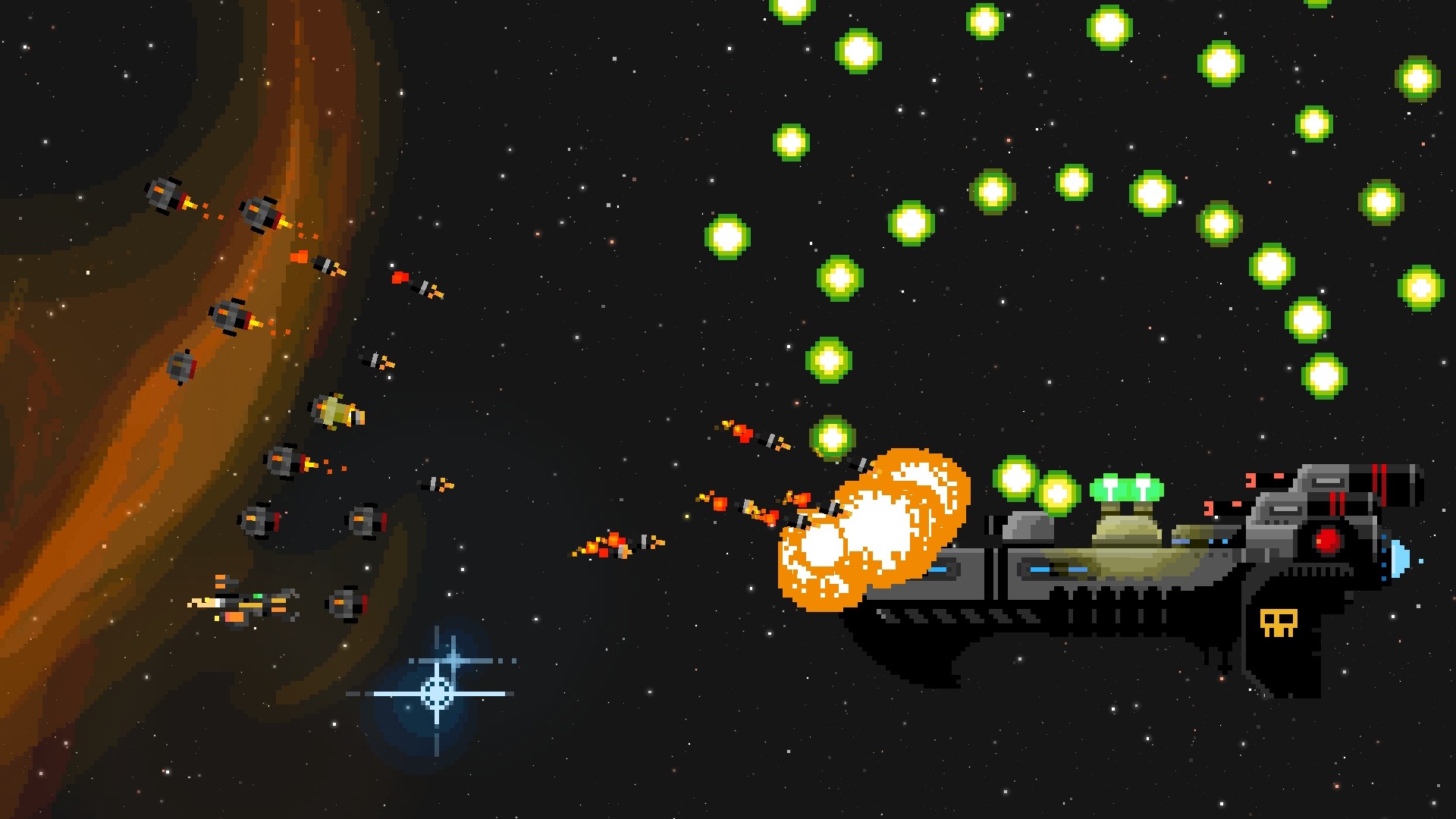 Steredenn - Imagen 27