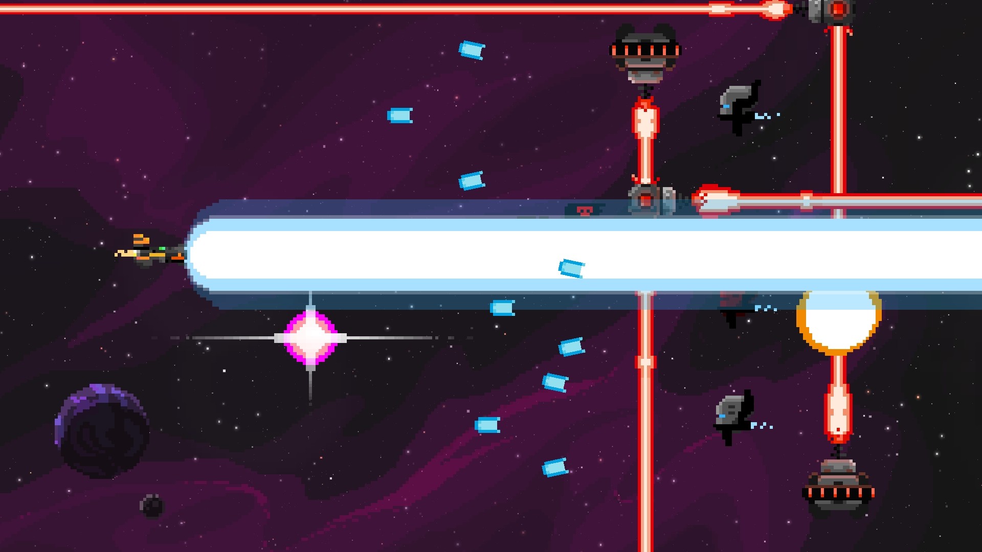 Steredenn - Imagen 22