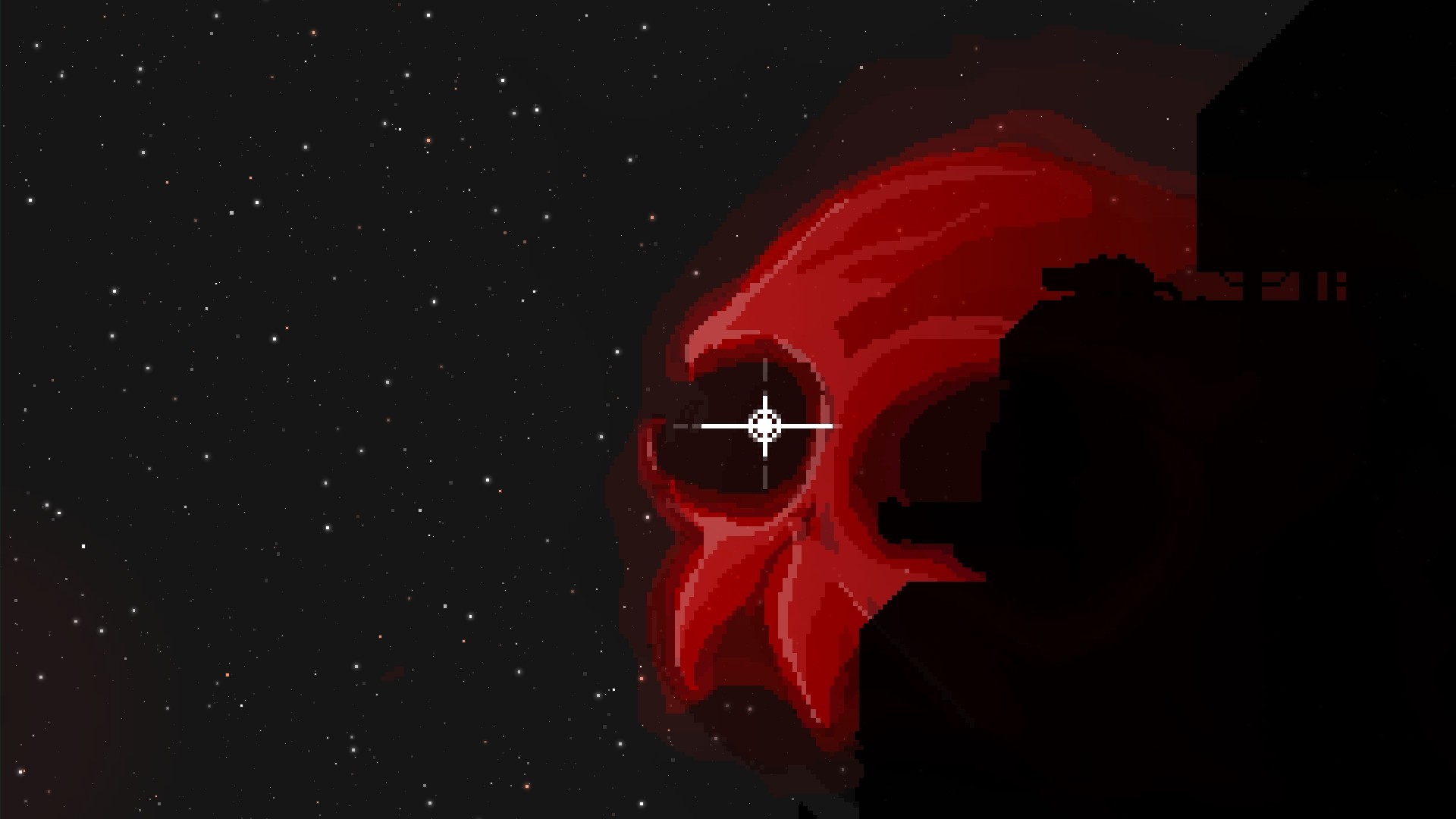 Steredenn - Imagen 32