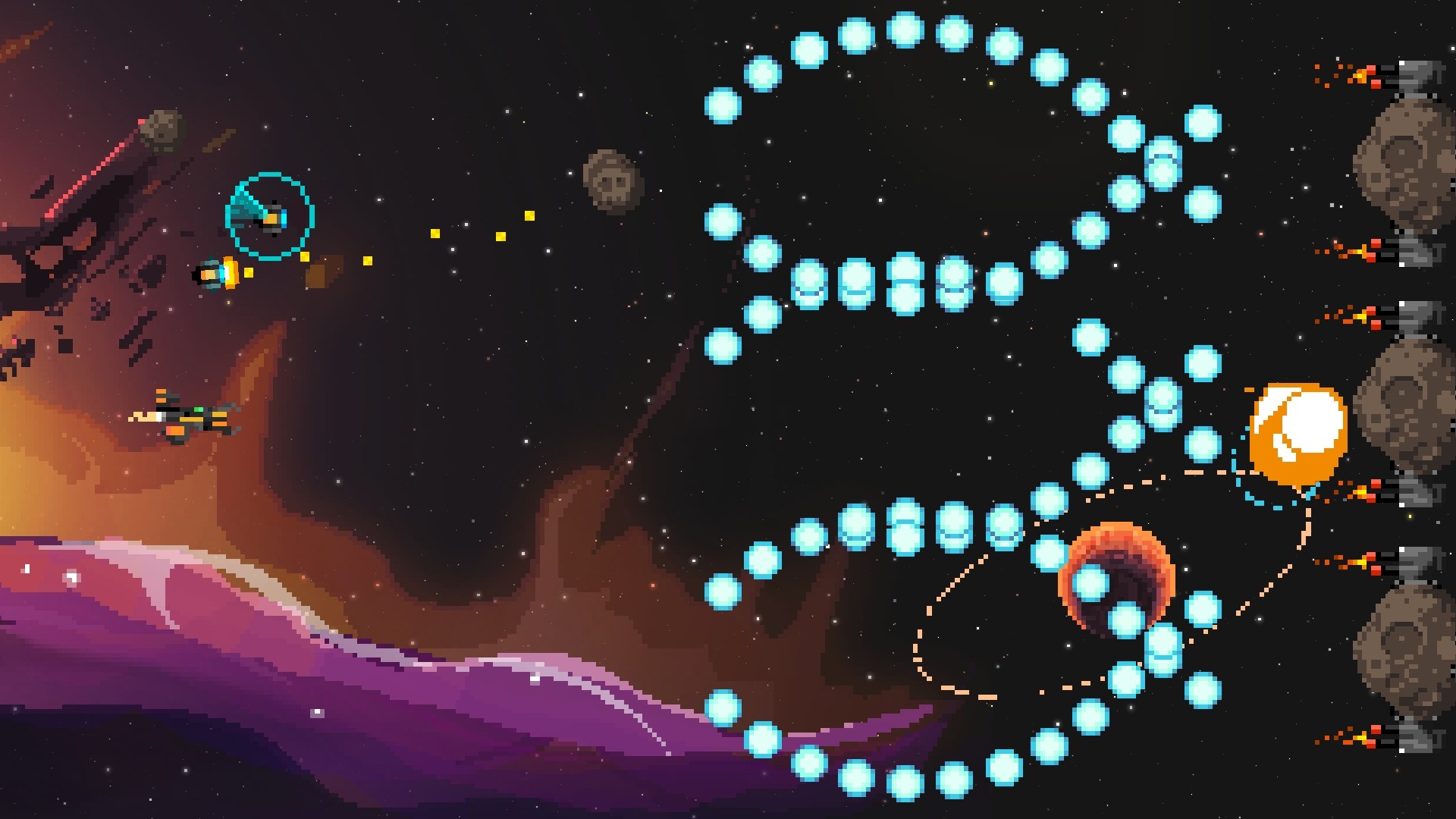 Steredenn - Imagen 5