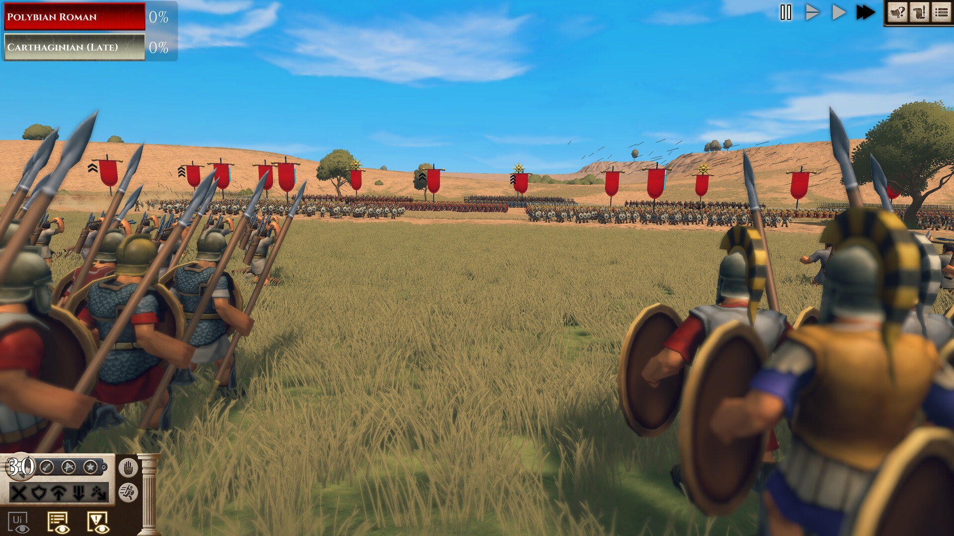 Strategos - Imagen 24