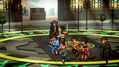 Suikoden-I-II-HD-Remaster-1.jpg