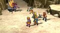 Suikoden-I-II-HD-Remaster-8.jpg