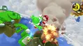 Super-Mario-Galaxy-1-2-1.webp