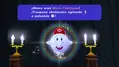 Super-Mario-Galaxy-1-2-17.webp