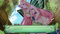 Fichero: The-Fairys-Secret-1.jpg
Tama駉: 320KB
Dimensiones: 1280x720
Fecha de alta: 12 de Oct de 2025 The-Fairys-Secret-1.jpg