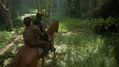 The-Last-of-Us-Parte-II-Remastered-10.jpg