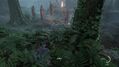 The-Last-of-Us-Parte-II-Remastered-17.jpg