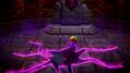 The-Legend-of-Zelda-Echoes-of-Wisdom-1.jpg