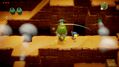 The-Legend-of-Zelda-Echoes-of-Wisdom-13.jpg