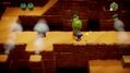 The-Legend-of-Zelda-Echoes-of-Wisdom-14.jpg
