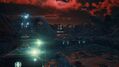 The-Outer-Worlds-2-15.jpg