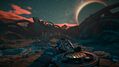 The-Outer-Worlds-2-3.jpg