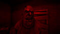 The-Red-Exile-Survival-Horror-6.jpg