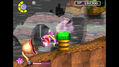 Tombi-Special-Edition-6.jpg