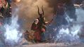 Total-War-Warhammer-III-Tides-of-Torment-1.jpg
