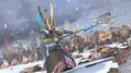 Total-War-Warhammer-III-Tides-of-Torment-3.jpg