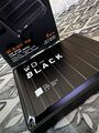WD-Black-P10-6TB-5.jpg