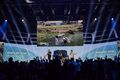 Wargaming-GamesCom-2025-2.jpg