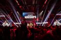 Wargaming-GamesCom-2025-3.jpg