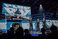 Wargaming-GamesCom-2025-6.jpg
