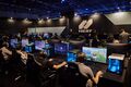 Wargaming-GamesCom-2025-7.jpg
