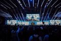 Wargaming-GamesCom-2025-9.jpg