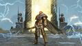 Warhammer-Age-of-Sigmar-Realms-of-Ruin-5.jpg
