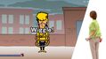 WarioWare-Move-It-10.jpg