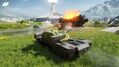 World-of-Tanks-HEAT-011.jpg