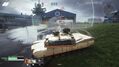 World-of-Tanks-HEAT-016.jpg