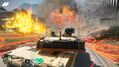 World-of-Tanks-HEAT-017.jpg