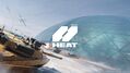World-of-Tanks-HEAT-02.jpg