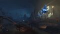 World-of-Warcraft-The-War-Within-11.jpg